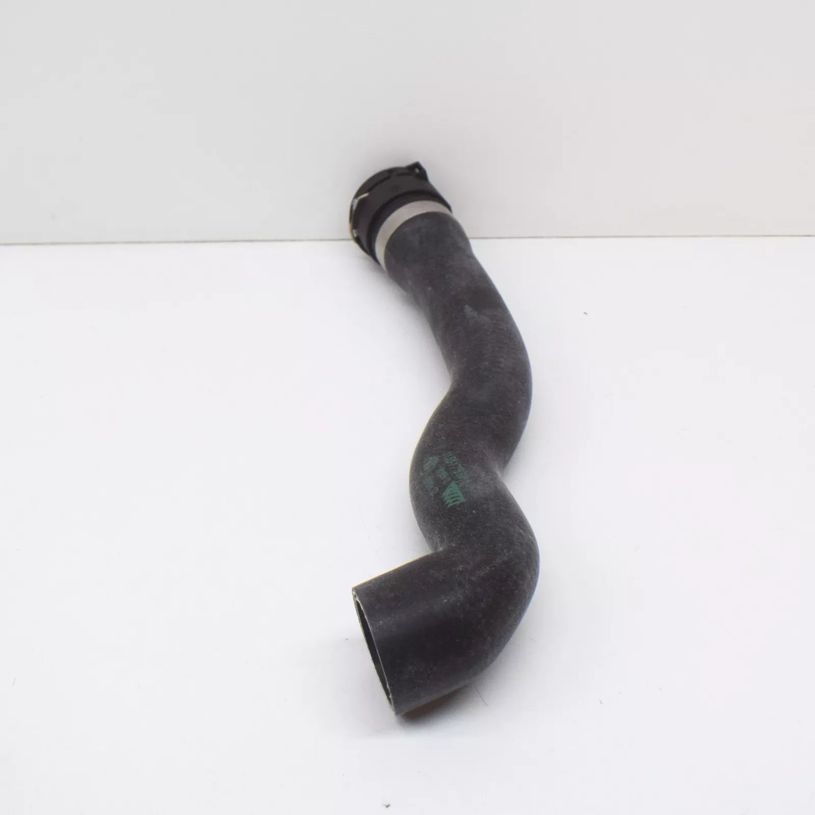 NEW BMW Z3 E36 COOLING SYSTEM WATER HOSE 11531716641 1716641 ORIGINAL