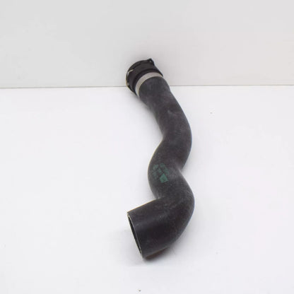 NEW BMW Z3 E36 COOLING SYSTEM WATER HOSE 11531716641 1716641 ORIGINAL