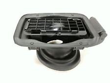 new bmw 3 e90 fuel tank flip cap 51177073961 original