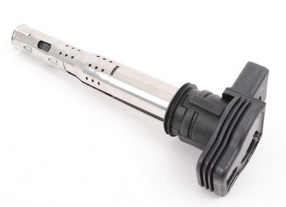 new audi q5 8r ignition coil 07k905715f 2.0 tfsi 155kw original