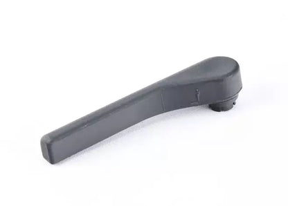 NEW MERCEDES-BENZ G W463 REAR LEFT SEAT RELEASE HANDLE A46392001959051 ORIGINAL