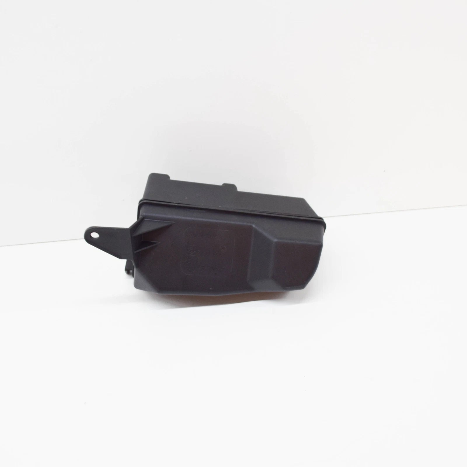 NEW BMW 5 E39 HOT-FILM AIR MASS METER RESONATOR 13541438794 ORIGINAL