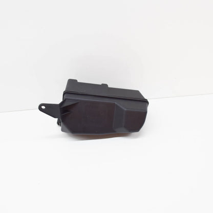 NEW BMW 5 E39 HOT-FILM AIR MASS METER RESONATOR 13541438794 ORIGINAL