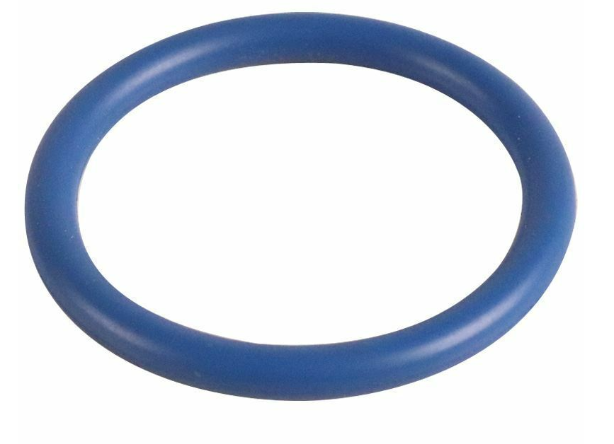 new ford ranger t6 mk1 transfer drive components seal 5329970 original