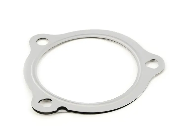 new audi a8 d5 exhaust muffler gasket 8w0253115p original