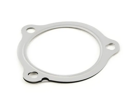 new audi a8 d5 exhaust muffler gasket 8w0253115p original