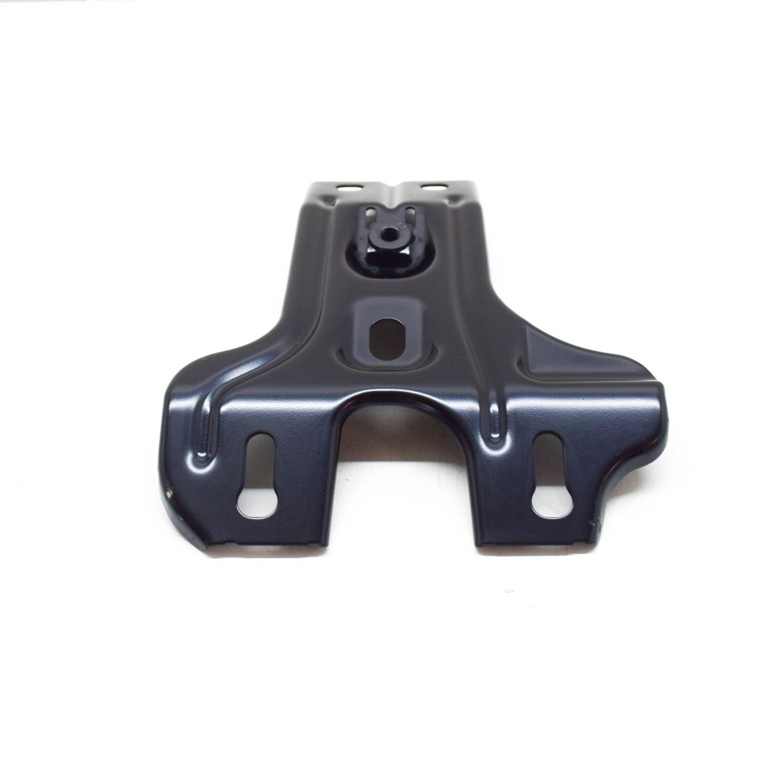 NEW VOLKSWAGEN GOLF MK7 SUPPORT FOR LOCK CARRIER 5G0805567 2016 ORIGINAL