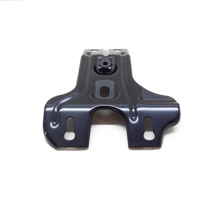 NEW VOLKSWAGEN GOLF MK7 SUPPORT FOR LOCK CARRIER 5G0805567 2016 ORIGINAL