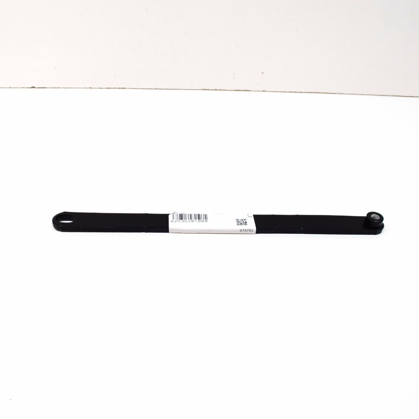 NEW MERCEDES-BENZ GLC X253 FRONT STIFFENING SUPPORT STRUT A2536201000 ORIGINAL