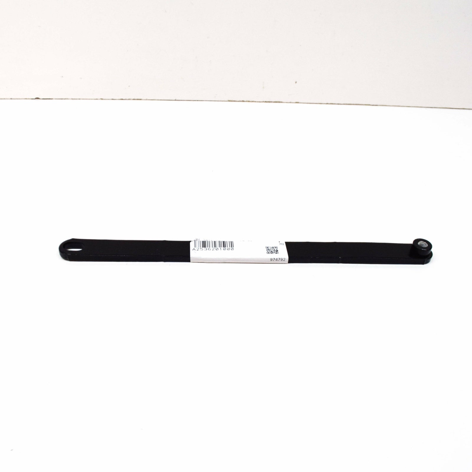 NEW MERCEDES-BENZ GLC X253 FRONT STIFFENING SUPPORT STRUT A2536201000 ORIGINAL