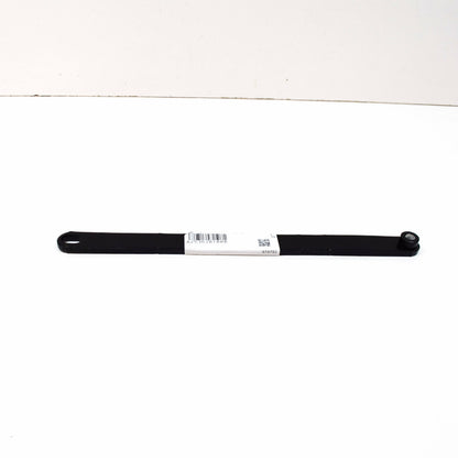 NEW MERCEDES-BENZ GLC X253 FRONT STIFFENING SUPPORT STRUT A2536201000 ORIGINAL