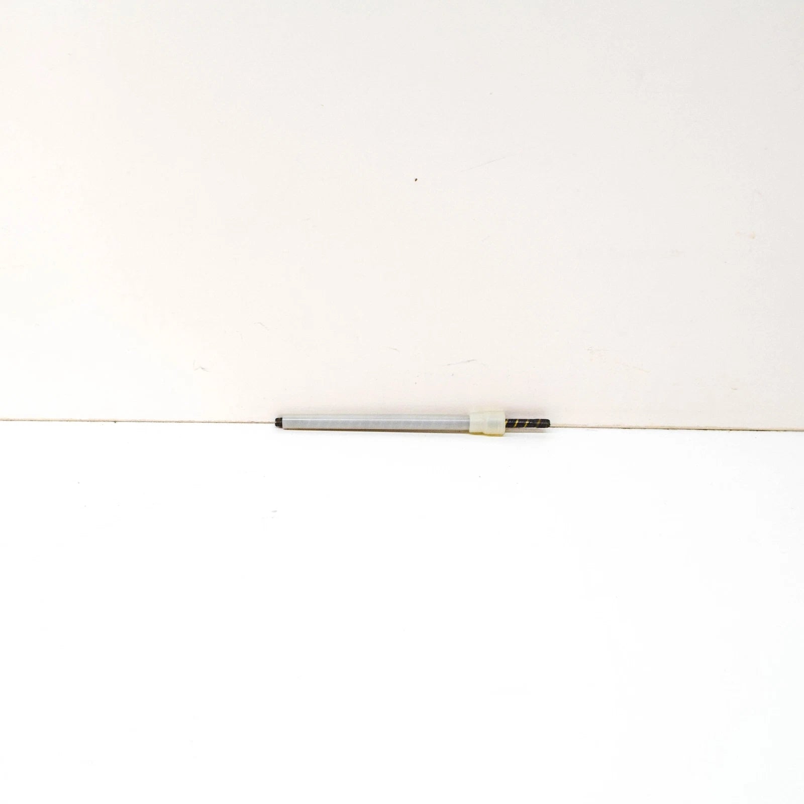 NEW BMW 5 E39 STEERING COLUMN ADJUSTMENT SHAFT-VERTICAL 32316760684 ORIGINAL