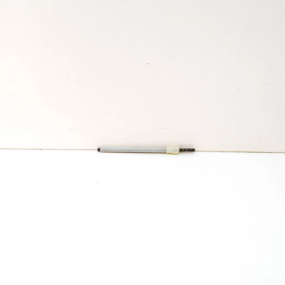 NEW BMW 5 E39 STEERING COLUMN ADJUSTMENT SHAFT-VERTICAL 32316760684 ORIGINAL