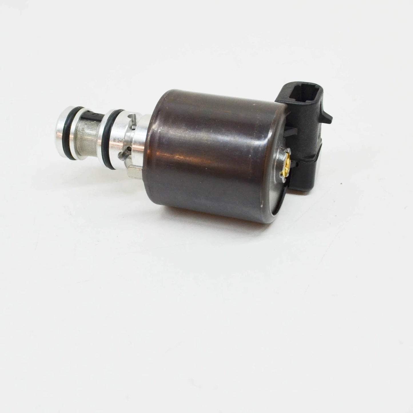 NEW BMW 3 CABRIO E46 PRESSURE REGULATOR 1423988 24321423988 ORIGINAL