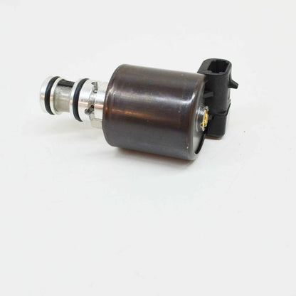 NEW BMW 3 CABRIO E46 PRESSURE REGULATOR 1423988 24321423988 ORIGINAL