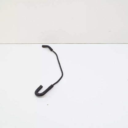NEW AUDI A4 AVANT B8 ENGINE VACUUM HOSE 03L131552E ORIGINAL