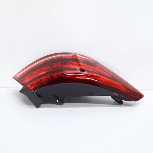 NEW MERCEDES-BENZ E-CLASS COUPE C207 REAR LEFT TAILLIGHT A207906330064 ORIGINAL