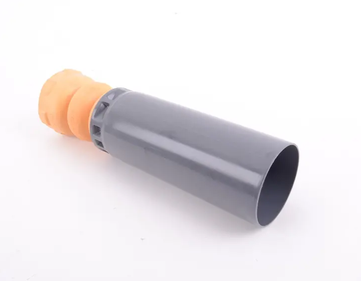 new audi a3 sportback 8v rear shock absorber stop buffer 5q0511358d original