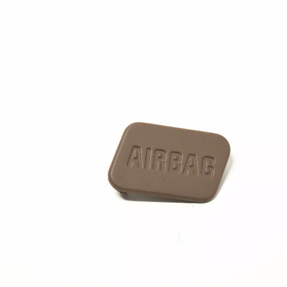 NEW BMW Z3 E36 RIGHT COVER BEIGE 51418413218 ORIGINAL