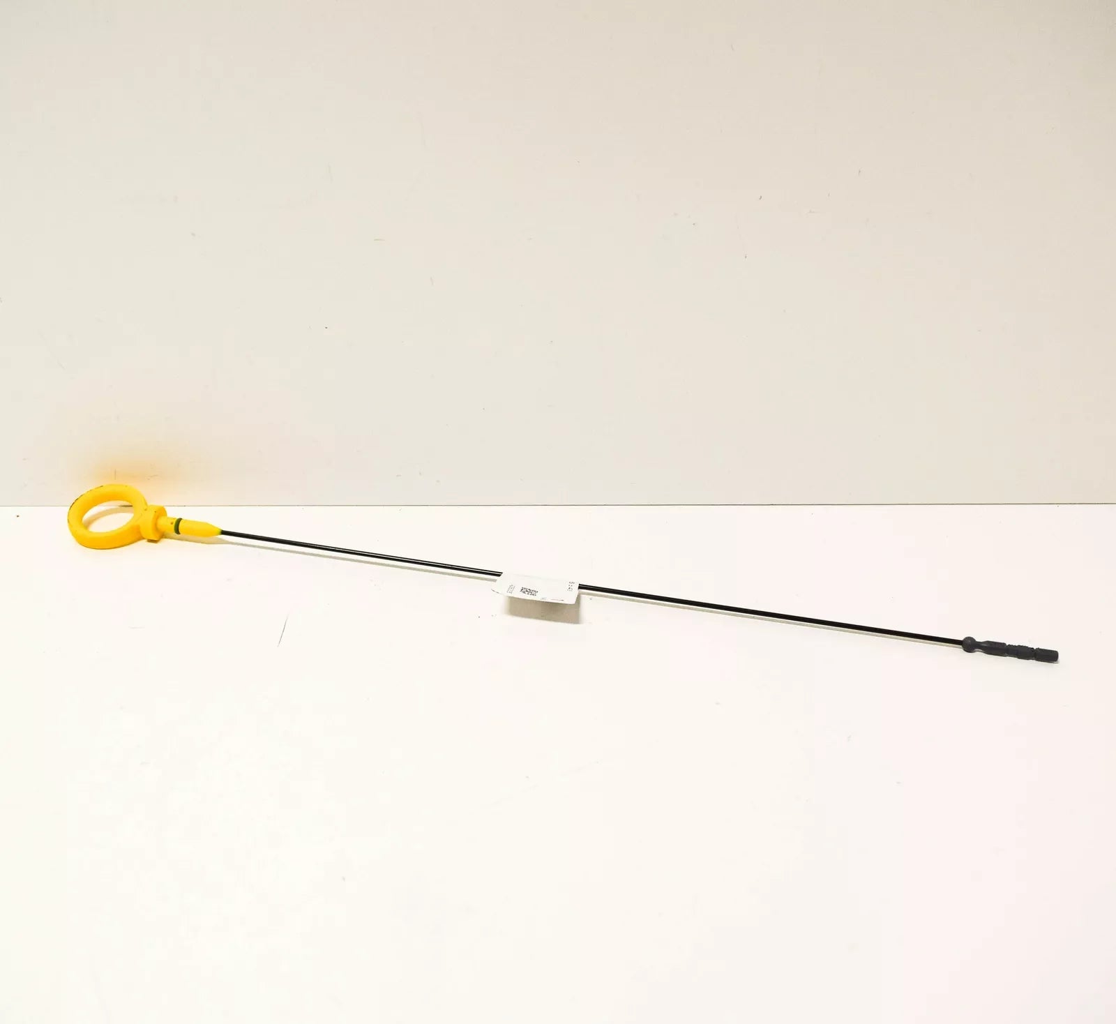 NEW AUDI S4 B8 OIL LEVEL DIPSTICK 06E115611H