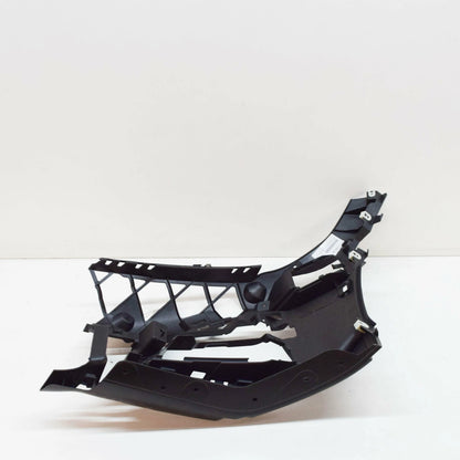 NEW BMW 3 G20 FRONT M RIGHT BUMPER SUPPORT 51118069348 8069348 ORIGINAL