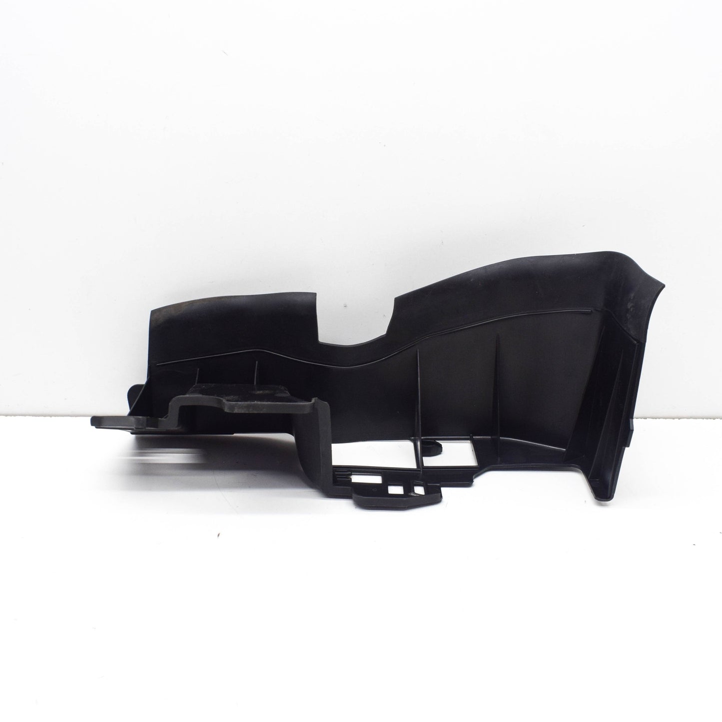 NEW MB SPRINTER W907 FRONT END PANEL LEFT MOUNTING CONSOLE A9078802400 ORIGINAL