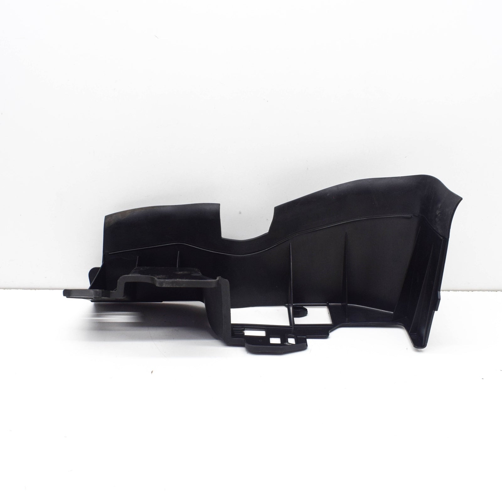 NEW MB SPRINTER W907 FRONT END PANEL LEFT MOUNTING CONSOLE A9078802400 ORIGINAL