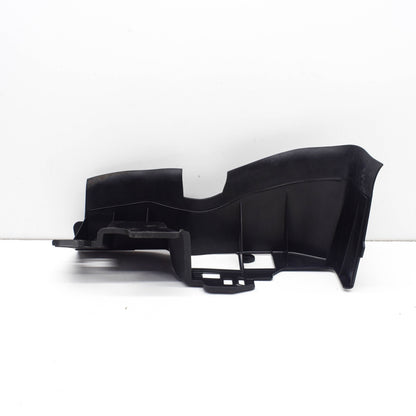 NEW MB SPRINTER W907 FRONT END PANEL LEFT MOUNTING CONSOLE A9078802400 ORIGINAL