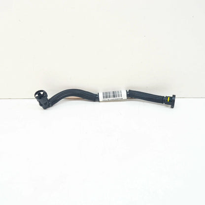 NEW BMW 1 F40 VACUUM PIPE HOSE 11668650787 ORIGINAL