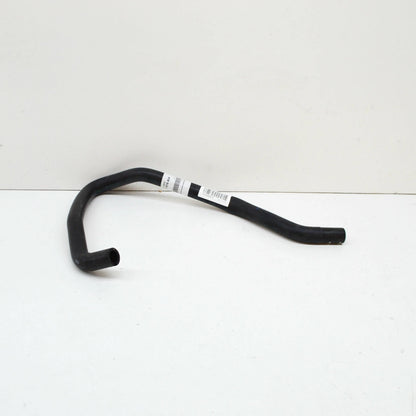 NEW BMW 5 E60 ENGINE COOLANT HOSE 7519494 11537519494 ORIGINAL