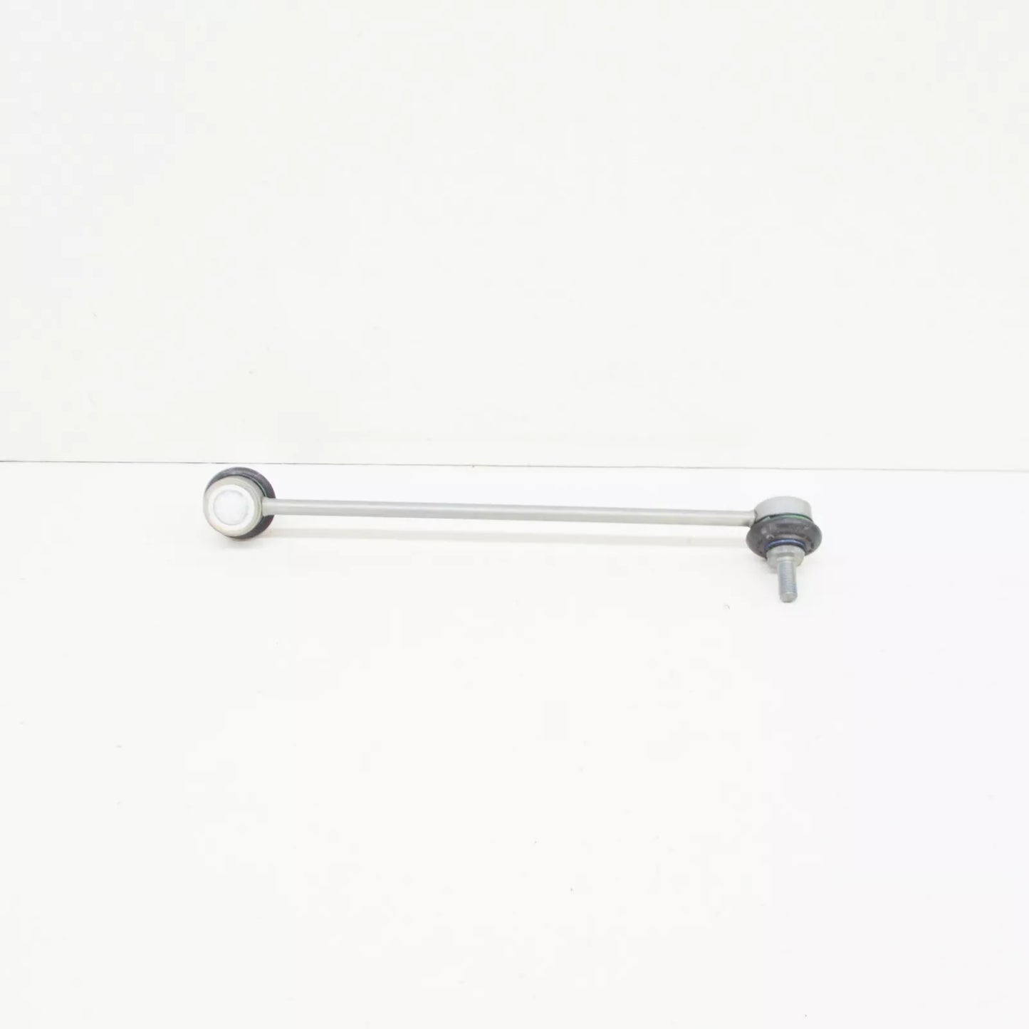 NEW BMW X3 E83 FRONT SWAY BAR STABILIZER RIGHT TIE ROD 31303414300 ORIGINAL