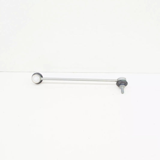 NEW BMW X3 E83 FRONT SWAY BAR STABILIZER RIGHT TIE ROD 31303414300 ORIGINAL