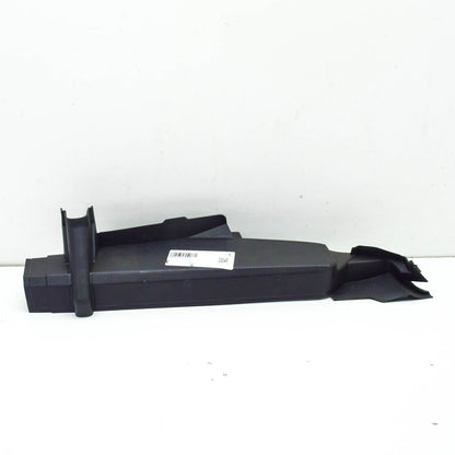 NEW AUDI RSQ8 4MN FRONT BONNET HOOD LEFT SEAL 4M8821169 ORIGINAL