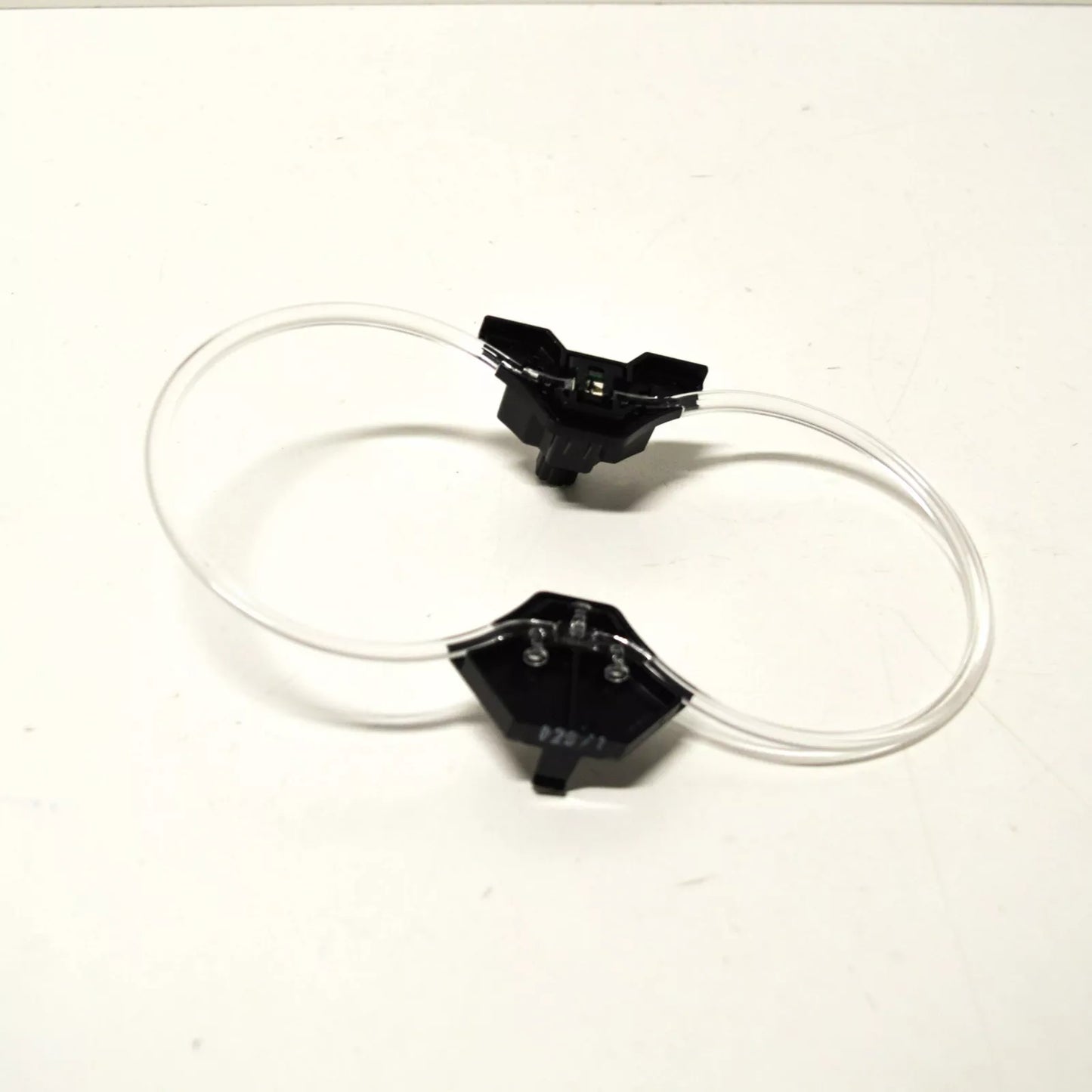 NEW AUDI A3 S3 LED FRONT CUP HOLDER LIGHT 8V0947157A