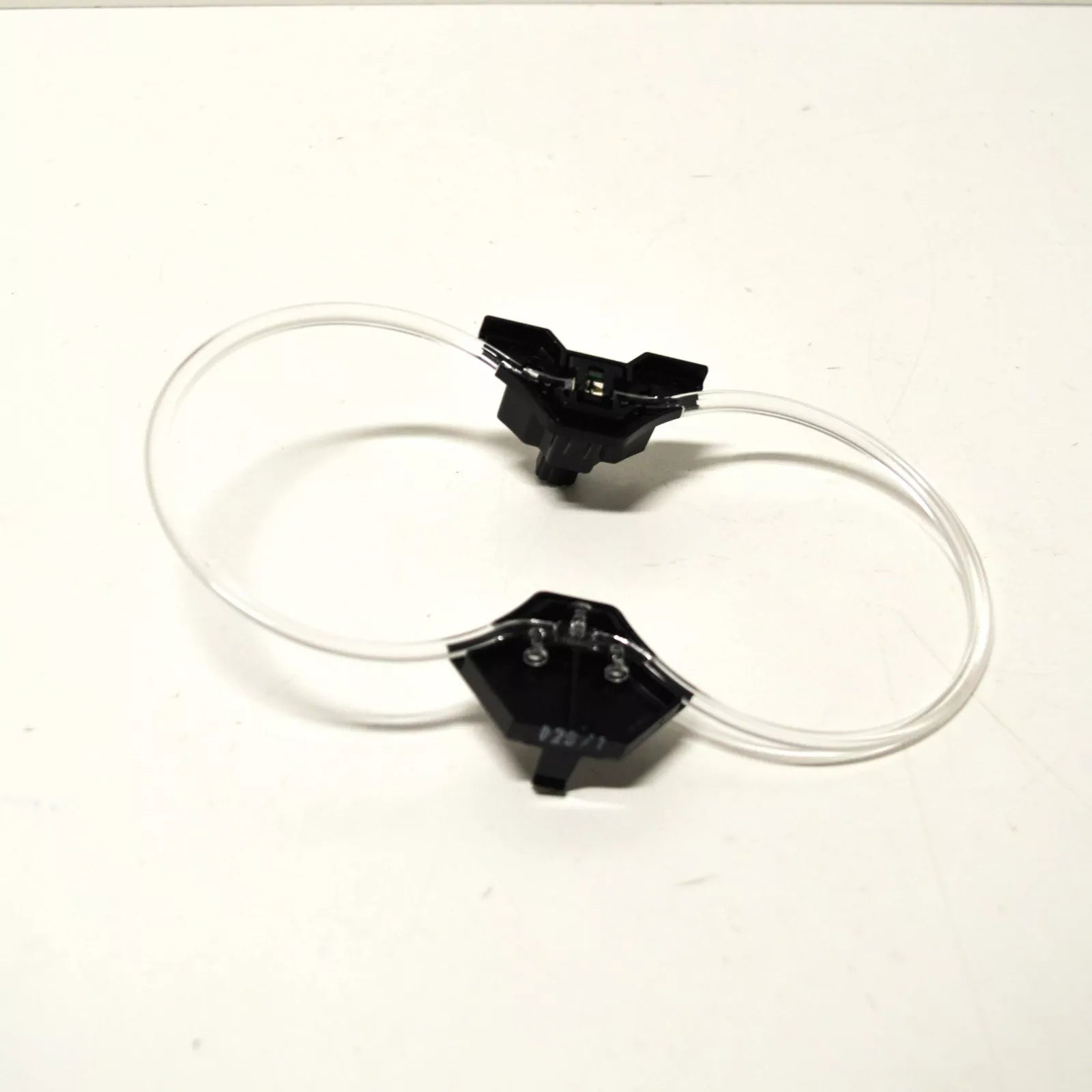 NEW AUDI A3 S3 LED FRONT CUP HOLDER LIGHT 8V0947157A