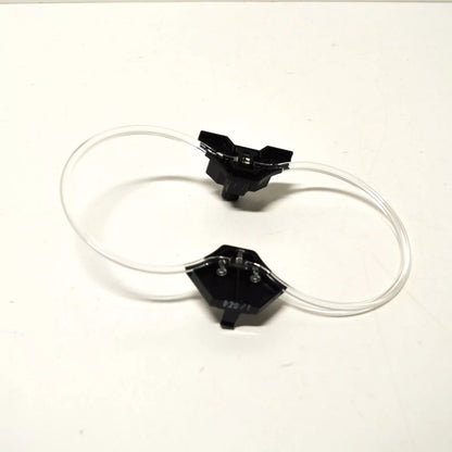 NEW AUDI A3 S3 LED FRONT CUP HOLDER LIGHT 8V0947157A