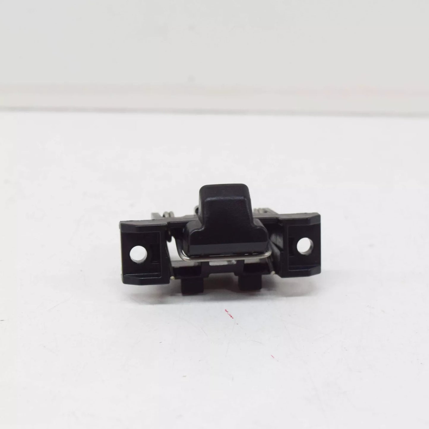 NEW BMW F20 F21 CENTER CONSOLE ARM REST LOCK 9232069 51169232069 ORIGINAL