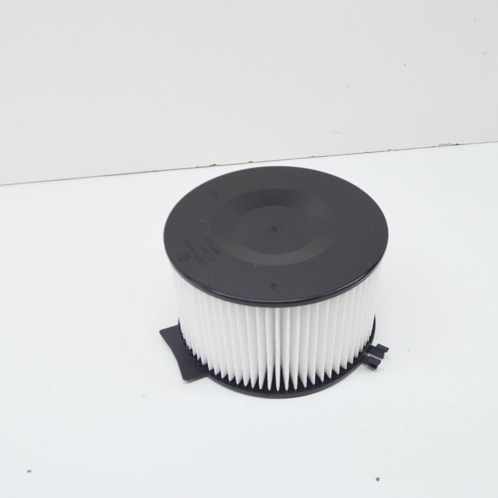 NEW VOLKSWAGEN TRANSPORTER T4 CABIN SALOON FILTER 7D0819989