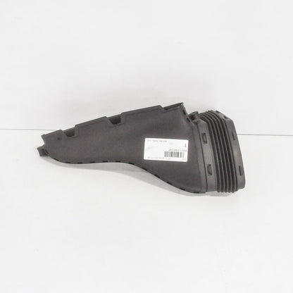 new audi a6 c7 2.0 diesel intake air duct 4g0129624f 2013 original