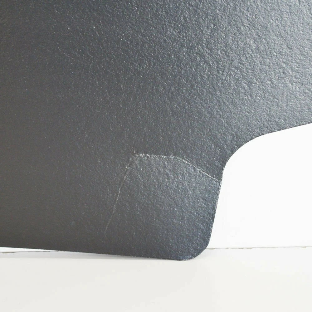 NEW MERCEDES-BENZ R-CLASS W251 FUSE BOX COVER A2518260024 ORIGINAL