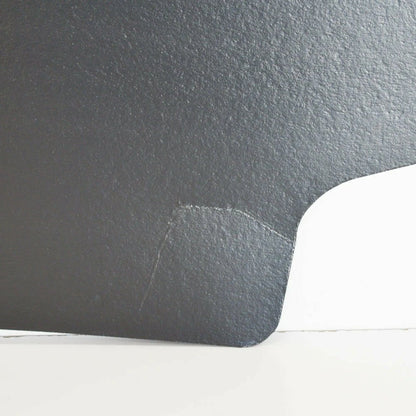 NEW MERCEDES-BENZ R-CLASS W251 FUSE BOX COVER A2518260024 ORIGINAL