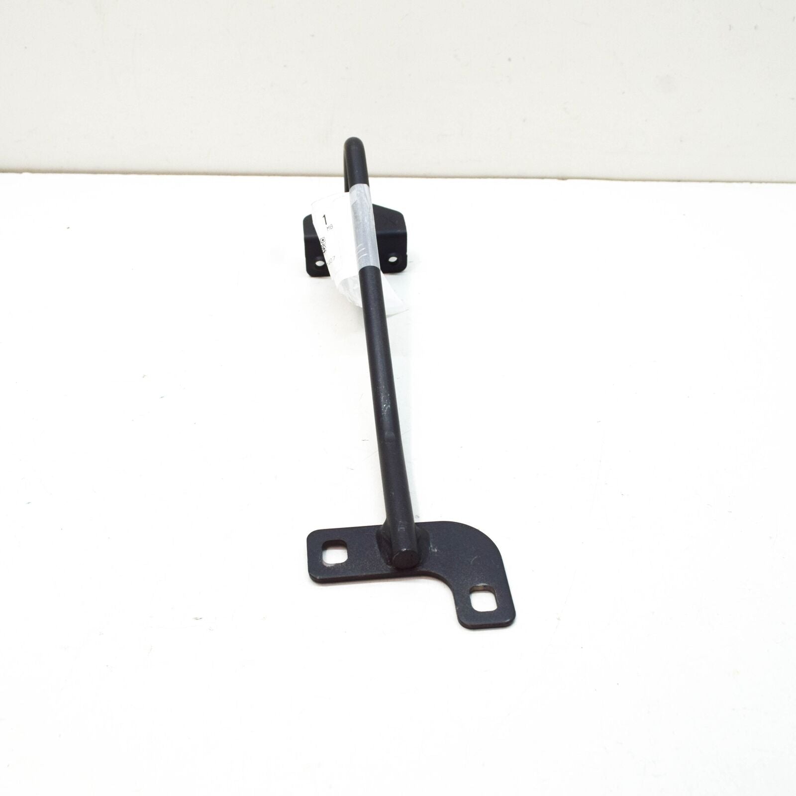 NEW MERCEDES-BENZ GLS X167 ENGINE MOUNT BRACKET A1678809103 ORIGINAL