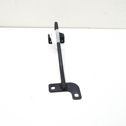 NEW MERCEDES-BENZ GLS X167 ENGINE MOUNT BRACKET A1678809103 ORIGINAL