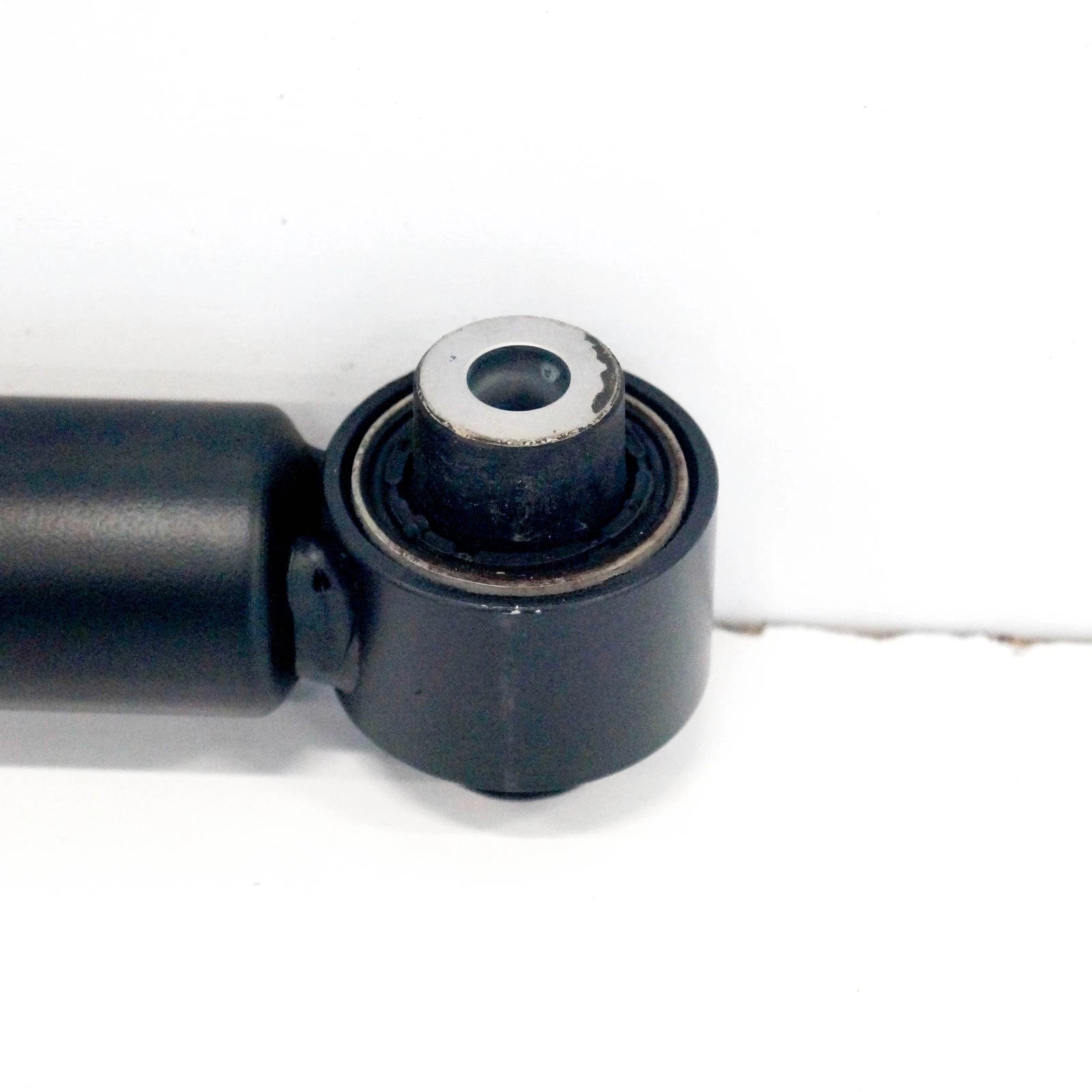 NEW AUDI A5 REAR SHOCK ABSORBER 8W6513035 2018 ORIGINAL