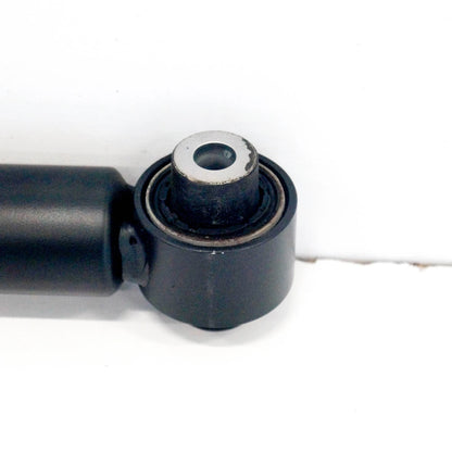 NEW AUDI A5 REAR SHOCK ABSORBER 8W6513035 2018 ORIGINAL