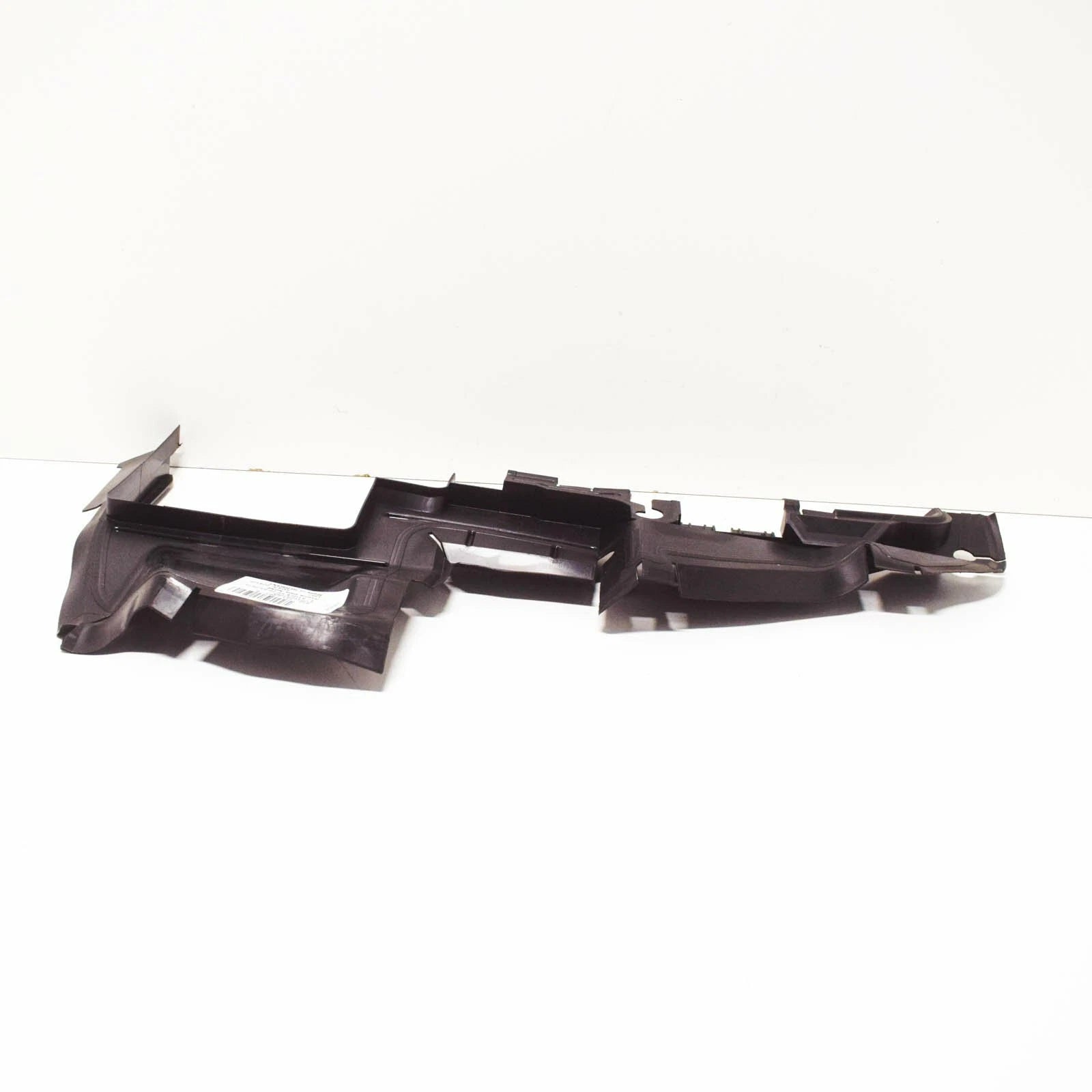 NEW AUDI A5 8T S5 LEFT AIR DUCT 8T0121283S