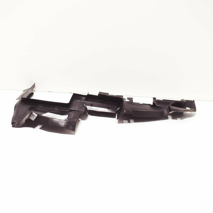 NEW AUDI A5 8T S5 LEFT AIR DUCT 8T0121283S