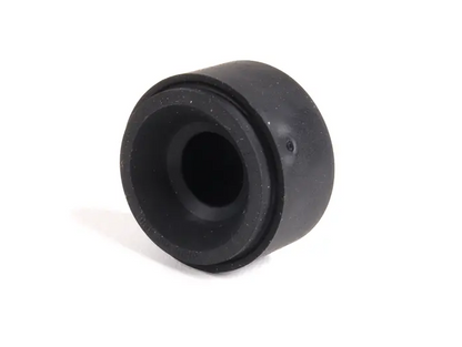 new skoda superb mk3 engine cover push-on connector 07c103226 original