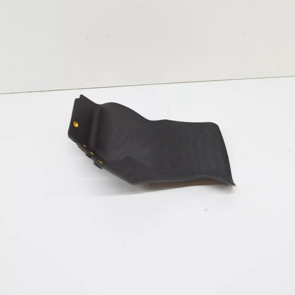 NEW VOLKSWAGEN PHAETON GP4 FRONT LEFT BRAKE AIR GUIDE 3D0615447G ORIGINAL