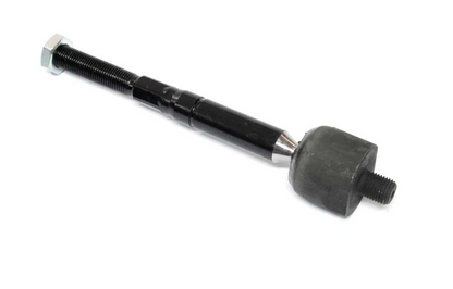 new ford ranger mk3 steering gear tie rod 1775547 ab31-3280-ab original